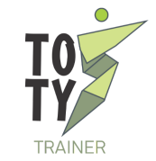 Toty Trainer